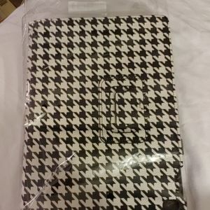 Ipad Air 2 case